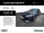 Audi A3 35 TDI S-Line S-Tronic Sportback