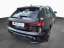 Audi A3 35 TDI S-Line S-Tronic Sportback