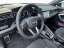 Audi A3 35 TDI S-Line S-Tronic Sportback