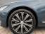 Volvo S90 AWD Bright Ultimate