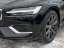 Volvo V60 AWD Inscription T6