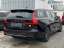 Volvo V60 AWD Inscription T6