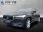 Volvo XC60 AWD Momentum R-Design