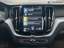 Volvo XC60 AWD Momentum R-Design