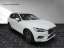 Volvo XC60 AWD Inscription