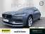 Volvo V90 AWD Inscription T8