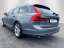 Volvo V90 AWD Inscription T8