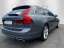 Volvo V90 AWD Inscription T8