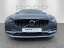 Volvo V90 AWD Inscription T8