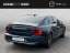 Volvo S90 AWD Bright Ultimate