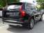 Volvo XC90 AWD Inscription Recharge T8