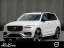 Volvo XC90 AWD Dark Ultimate