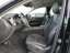 Volvo XC60 AWD Momentum