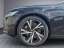 Volvo V90 AWD R-Design Recharge T8 Twin Engine