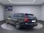 Volvo V90 AWD R-Design Recharge T8 Twin Engine