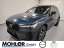 Volvo XC60 AWD R-Design Recharge T6