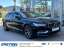 Volvo V90 AWD Inscription