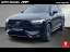 Volvo XC90 AWD Dark Plus