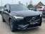 Volvo XC90 AWD Dark Plus