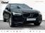 Volvo XC60 AWD R-Design