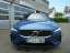 Volvo V60 R-Design T5