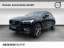 Volvo XC60 AWD Geartronic Inscription