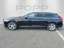 Volvo V90 AWD D4 Inscription