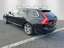 Volvo V90 AWD D4 Inscription