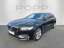 Volvo V90 AWD D4 Inscription