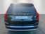 Volvo XC90 AWD Inscription T8