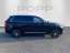 Volvo XC90 AWD Inscription T8