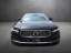 Volvo V90 Bright Plus