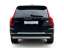 Volvo XC90 AWD Inscription Recharge T8 Twin Engine