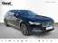 Volvo V90 AWD Inscription Recharge T8