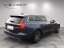 Volvo V60 AWD Hybrid Inscription Recharge
