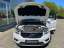 Volvo XC40 Inscription Recharge T5