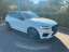 Volvo XC60 R-Design