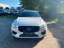 Volvo XC60 R-Design