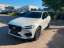 Volvo XC60 R-Design