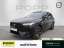 Volvo XC90 AWD Dark Plus