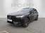 Volvo XC90 AWD Dark Plus