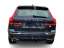Volvo XC60 AWD Inscription Recharge T6 Twin Engine