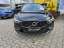 Volvo XC60 AWD Inscription T8