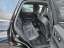 Volvo XC60 AWD Inscription T8