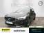 Volvo XC60 AWD R-Design