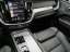 Volvo XC60 AWD R-Design