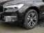 Volvo XC60 Momentum