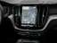 Volvo XC60 Momentum