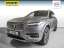 Volvo XC90 AWD Inscription