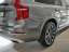 Volvo XC90 AWD Inscription